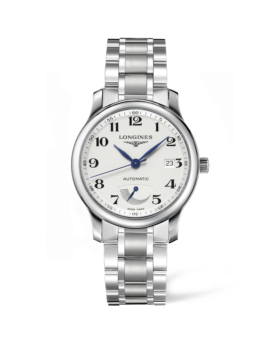 Longines - L23215592